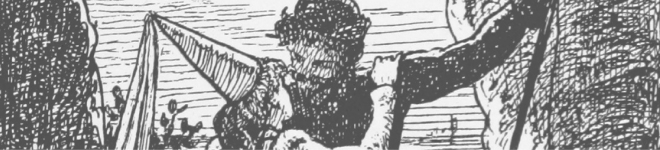 tutorial on french kissing 3.svg